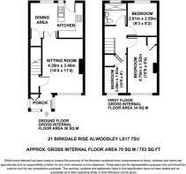 21 birkdale rise alwoodley ls17 7su.jpg