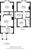 36 Church Ave Floorplan.jpg