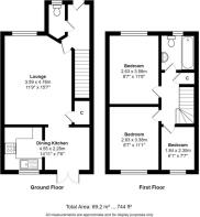 4 Caraway Mews Floorplan.jpg