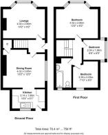 31 Church Ave Floorplan.jpg