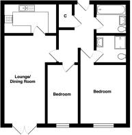 10 Heathcliffe Court Floorplan.jpg