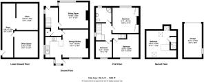 73 Parkside Road Floorplan.jpg