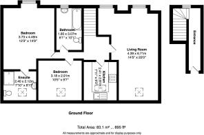 Floor plan- Highmoor.jpg