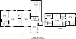Sunny Nook Cottage Floorplan.jpg