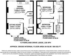 13 parkland drive leeds, ls6 4ph.jpg