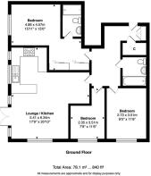Floorplan.jpg