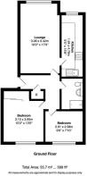 Floorplan.jpg