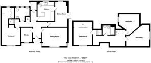 Woodacre Cres Floorplan.jpg
