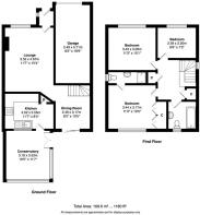20 woodlea Drive Floorplan.jpg