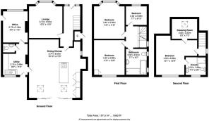 Parkland Floorplan.jpg