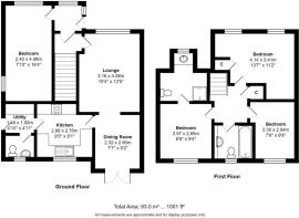 5 Woodlea Park floorplan.jpg