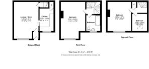29 Norman Row.jpg