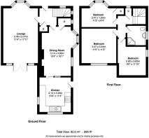 floorplan parkland cres.jpg