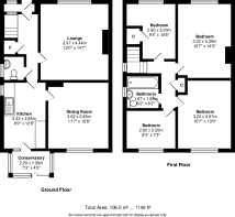 33 Primley Park Road.pdf