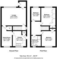 Floorplan.jpg