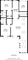 White House 5 Moor Side.pdf
