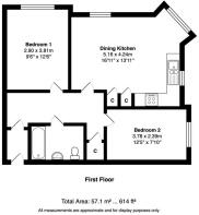 Potternewton Mount Floorplan.jpg