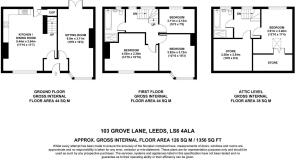 103 Grove Lane, Leeds, LS6 4AL-01.jpg