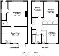 Floorplan Farm Hill Rise.jpg