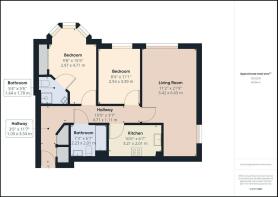 Floorplan 103 Carisbrooke.jpeg