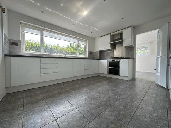 PHOTO-2023-06-20-13-26-01 9.jpg