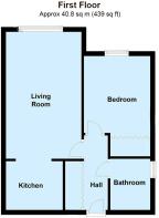 26 Woodlands - Floor 1.jpg