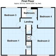 3 Plane Tree Avenue -  Floor 1.jpg