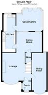 25 Turnberry Drive - Floor 0.jpg