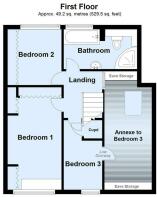 25 Turnberry Drive - Floor 1.jpg