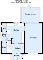 7 Blackmoor Road - Floor 0.jpg
