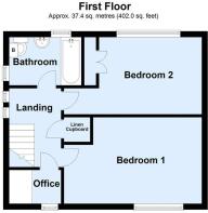 7 Blackmoor Road - Floor 1.jpg