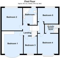 14 Sandhill Mount - Floor 1.jpg