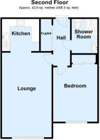 29 Woodlands - Floor 2.jpg