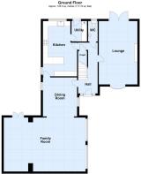 7 Grange Court - Floor 0.jpg