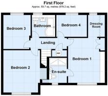 7 Grange Court - Floor 1.jpg