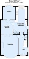 112 Carr Manor View - Floor 0.jpg