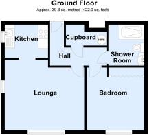 7 Richmond House - Floor 0.jpg