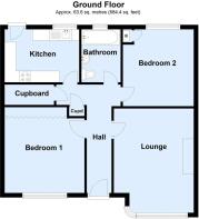10 Sandringham Drive - Floor 0.jpg