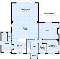 11 Second Avenue - Floor 0.jpg