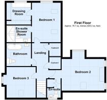 11 Second Avenue - Floor 1.jpg