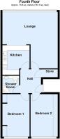 95 Ingledew Court - Floor 4.jpg