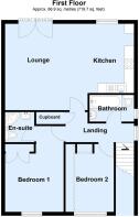 5 348 Stainbeck Road.jpg