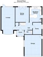 11 Rose Croft - Floor 0.jpg