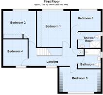 11 Rose Croft - Floor 1.jpg
