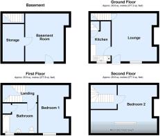 11 Ross Terrace.jpg