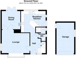 11 Red Hall Gardens - Floor 0.jpg