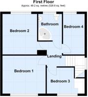 11 Red Hall Gardens - Floor 1.jpg