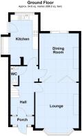 6 Primley Gardens - Floor 0.jpg