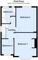 6 Primley Gardens - Floor 1.jpg