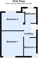 40 Riviera Gardens - Floor 1.jpg